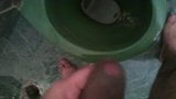 Masturbatievideo snapshot 2