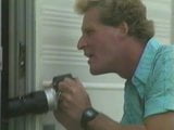 Позади тебя полностью 2 (1990), фильм snapshot 19