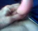 Prick-Stroking snapshot 4