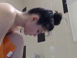 Webcam model Chrisslove94 snapshot 5