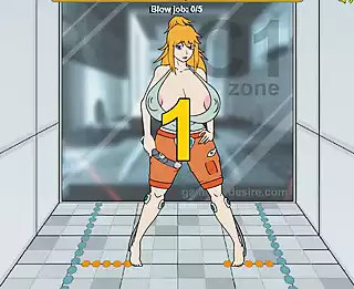 Seksi porno ile Büyük göğüsler Çevrimiçi. yetişkin videoları izle (XXX filmler sayfası 9) Seksi porno ile Büyük göğüsler Çevrimiçi. yetişkin videoları izle (XXX filmler sayfası 9)
