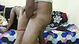 Desi ladaki ne tusion sir se apna chut chudawa snapshot 14