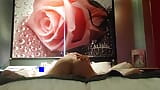 Opwindende seksgeheime ontmoeting in een lovehotel snapshot 12