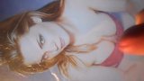 Melissa George (Video 1) snapshot 6