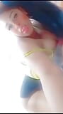 karinitasexy video snapshot 4