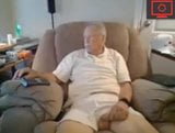 grandpa jerking off snapshot 14