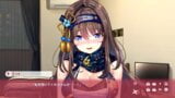 Grande tetas ninja hentai juego nin nin days2 reproducir video 19 snapshot 17