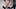 ニコール・デュパピヨン–英国最長の陰唇-ボーナスおしっこクリップ付きの舞台裏
