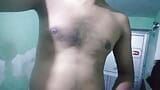 Desi Black Big  cock what's app 9523063306 snapshot 1