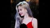 TWICE Dahyun Cum Tribute 11 snapshot 6