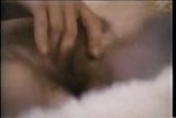 La nymphomane perverse (1977) film vintage complet snapshot 23