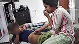 Desi bhabhi - viral mms snapshot 3