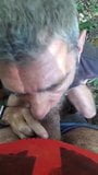 Sucking grandpa snapshot 3