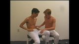 Jocks - Trainer und Spieler 1 snapshot 15