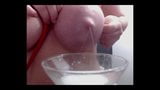 Milking tits compilation snapshot 20