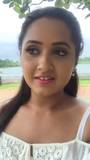 Kajal raghwani.mp4 snapshot 4