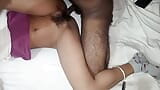 Nuevo video de sexo indio linda musulmana bangali y deshi girls xxx video xvideo pornhub video xhamaster video snapshot 12