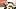 Klaires Sonntags-Cam4com-Session 2