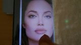 Cum tribut para Angelina Jolie snapshot 5