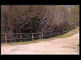 SPP 1063 - Un Weekend Molto Libidinoso (Full Movie) snapshot 2