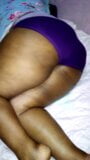 Gassy Caramel BBW snapshot 8