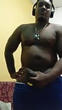 Big black cock men Big boy dick snapshot 1