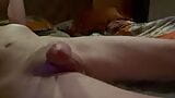 cumshot with a lot of sperm 42 years old with long dick snapshot 2