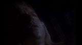 Sigourney Weaver - riding a guy hard snapshot 4