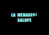 La menagere salope snapshot 1