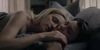 Ruby Rose and Brianne Howey - batwoman S1e04: Australian Babe Porn ...
