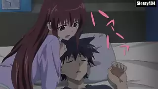 Juda sochli tola qizlar