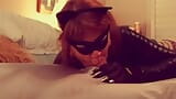 Catgranny bläst Batman 11222020 CAM4M snapshot 4