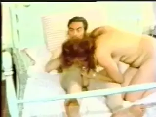 Qizlar uchun jinsiy porno 720