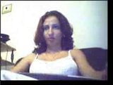 Web Cam Girl snapshot 2