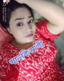 Bd Busty Randi Afrin Sinthiya: Bangladeshi Blowjob Blowjob Porn ...