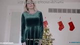 Russian Subtitles milf step mom snapshot 5