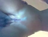 Homemade Anal MMF Thresome snapshot 2