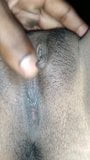 Fingring desi indian bahabi pussy snapshot 1