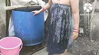 Bhabhi Anita Yadav Ki Hot Boobs: Indian Fingering Porn | xHamster