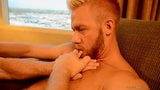 Casey Williams и Christopher Daniels (whhh, стр. 5) snapshot 4