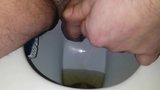 Small cock pee snapshot 7