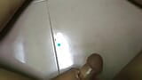 Solo masturbation malay cumshot snapshot 1