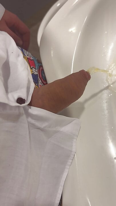 Tasty lemonade and cream