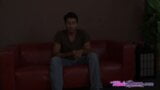 Latino dilf encuentra curioso twink para seducir snapshot 1