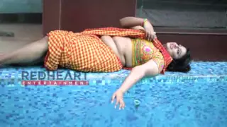 Indrani 1: Bangladeshi Asian Asian Porn | xHamster