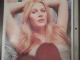 Hommage an Gwyneth Paltrow snapshot 2