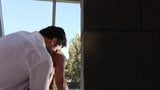 Pleasure or Pain 2013 (Full Movie) snapshot 8