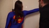 Superheroine snapshot 14