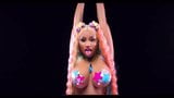 Nicki Minaj sexyyy  snapshot 9