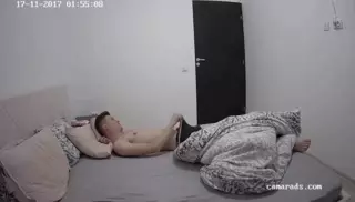 Egri, chiroyli blondalar bilan jinsiy aloqa